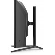 Viewsonic VX3418C-2K computer monitor 86.4 cm (34