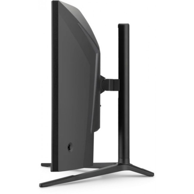 Viewsonic VX3418C-2K computer monitor 86.4 cm (34