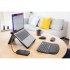 Kensington SmartFit Easy Riser EQ Laptop Cooling Stand