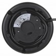 Bosch TWK7L460 electric kettle 1.7 L 2400 W Stainless steel Bosch TWK7L460 electric kettle 1.7 L 2400 W Stainless steel