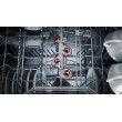Dishwasher BOSCH SMS8ECI02E