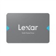 Lexar NQ100 1 TB 2.5