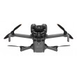DJI Mini 5 Pro Fly More Combo (RC2) 4 rotors Quadcopter 50 MP 3840 x 2160 pixels 2788 mAh Black, Grey
