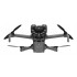 DJI Mini 5 Pro Fly More Combo (RC2) 4 rotors Quadcopter 50 MP 3840 x 2160 pixels 2788 mAh Black, Grey