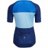 Koszulka rowerowa (z kr tkim rękawem) damska SILVINI Women Jersey STABINA M