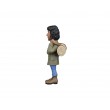 MINIX RAMBO - JOHN RAMBO FIRST BLOOD