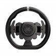 Moza Racing ESX Steering Wheel Moza Racing ESX Steering Wheel