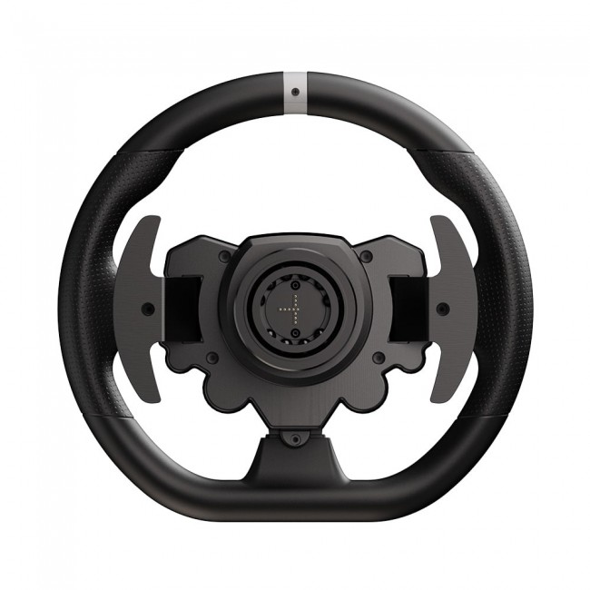 Moza Racing ESX Steering Wheel Moza Racing ESX Steering Wheel