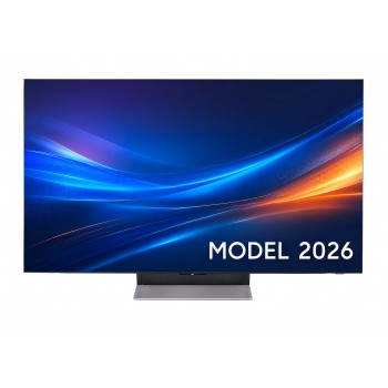 Samsung QE55S90HAE 139.7 cm (55
