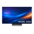 Samsung QE55S90HAE 139.7 cm (55