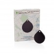 XD Connects Findpop Dual Tracker Apple & Android Find (IPX5) P301.1701