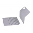 Lenovo Keyboard Pack for the Lenovo Idea Tab Pro Gen 2