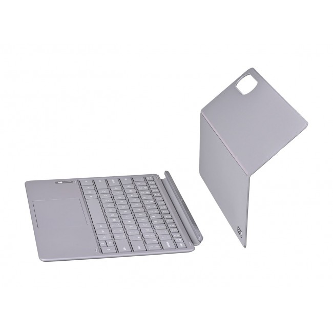 Lenovo Keyboard Pack for the Lenovo Idea Tab Pro Gen 2