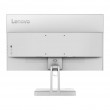 Lenovo L24-46 23.8