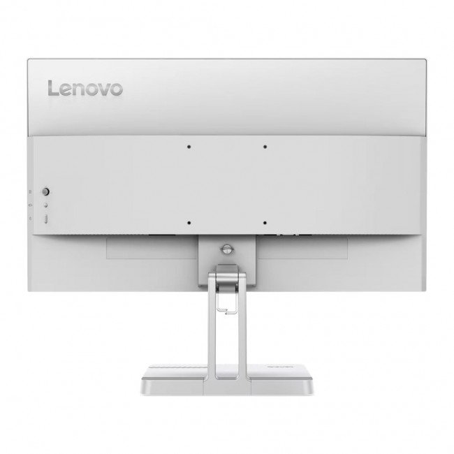 Lenovo L24-46 23.8