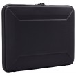 Thule TGSE2557 Black 40.6 cm (16 Thule TGSE2557 Black 40.6 cm (16
