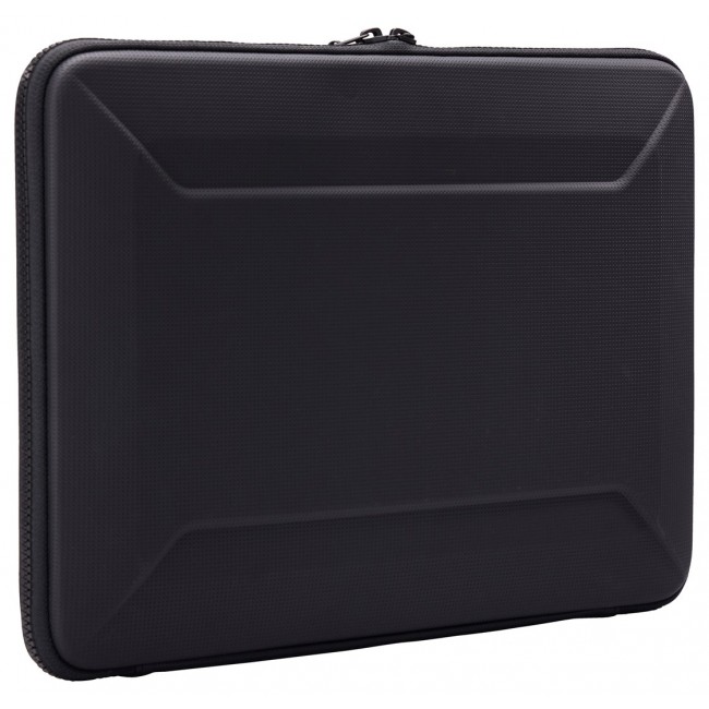 Thule TGSE2557 Black 40.6 cm (16 Thule TGSE2557 Black 40.6 cm (16