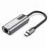 Vention USB-C Gigabit Ethernet Adapter