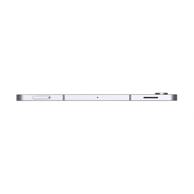 Samsung Galaxy Tab S10 Lite 256 GB 27.7 cm (10.9