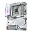 GIGABYTE Z890 AORUS PRO ICE Motherboard