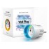 Fibaro FGWPE-102 ZW5 smart plug White