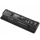 Green Cell AS129 notebook spare part Battery