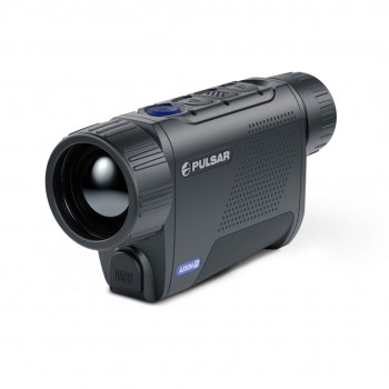 Pulsar Axion 2 XG35 Thermal Imager