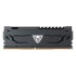 Patriot Memory Viper Steel PVS416G360C8 memory module 16 GB 1 x 16 GB DDR4 3600 MHz