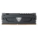 Patriot Memory Viper Steel PVS416G360C8 memory module 16 GB 1 x 16 GB DDR4 3600 MHz Patriot Memory Viper Steel PVS416G360C8 memory module 16 GB 1 x 16 GB DDR4 3600 MHz