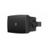 AUDAC WX302 Black Wired 30 W