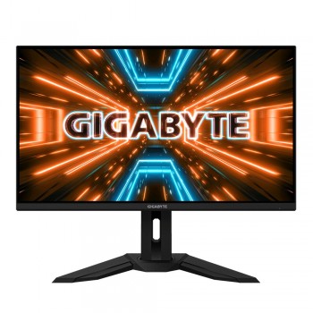 Gigabyte M32U AE 80 cm (31.5