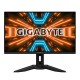 Gigabyte M32U AE 80 cm (31.5