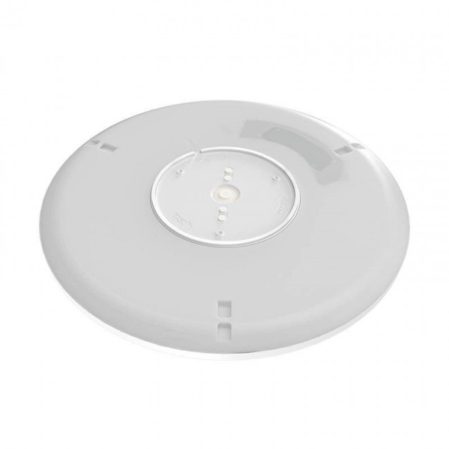 Yeelight Light smart ceiling lamp C2201C235