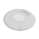 Yeelight Light smart ceiling lamp C2201C235