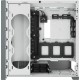 Corsair 5000D AIRFLOW Midi Tower White Corsair 5000D AIRFLOW Midi Tower White