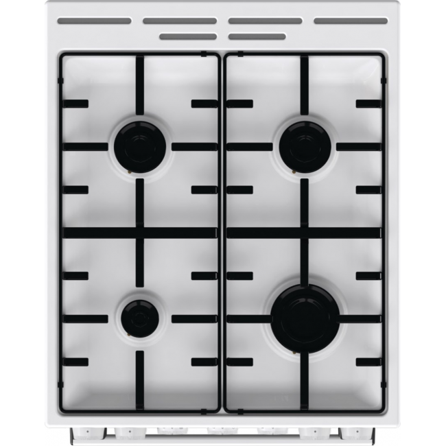 Cooker GORENJE GK5B41WH