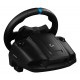 Logitech G G923 Racing Wheel and Pedals for PS5, PS4 and PC Logitech G G923 Racing Wheel and Pedals for PS5, PS4 and PC