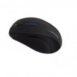 Esperanza EM101K mouse Ambidextrous RF Wireless Optical 1000 DPI Esperanza EM101K mouse Ambidextrous RF Wireless Optical 1000 DPI