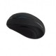 Esperanza EM101K mouse Ambidextrous RF Wireless Optical 1000 DPI Esperanza EM101K mouse Ambidextrous RF Wireless Optical 1000 DPI