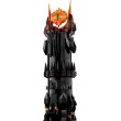 LEGO ICONS 10333 The Lord of the Rings: Barad-d r LEGO ICONS 10333 The Lord of the Rings: Barad-d r