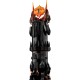 LEGO ICONS 10333 The Lord of the Rings: Barad-d r