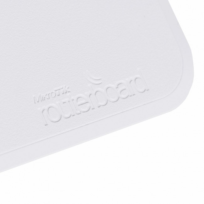 Mikrotik wAP R ac 867 Mbit/s White Power over Ethernet (PoE)