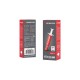 GENESIS SILICON 701 heat sink compound Thermal grease 0.5 g GENESIS SILICON 701 heat sink compound Thermal grease 0.5 g