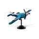 LEGO CREATOR 3 IN 1 31160 Race Plane LEGO CREATOR 3 IN 1 31160 Race Plane