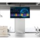 Techly ICACPLB906 94 cm (37 Techly ICACPLB906 94 cm (37