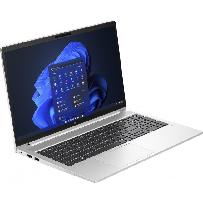 HP EliteBook 655 15.6 G10 AMD Ryzen 7 7730U Laptop 39.6 cm (15.6 HP EliteBook 655 15.6 G10 AMD Ryzen 7 7730U Laptop 39.6 cm (15.6