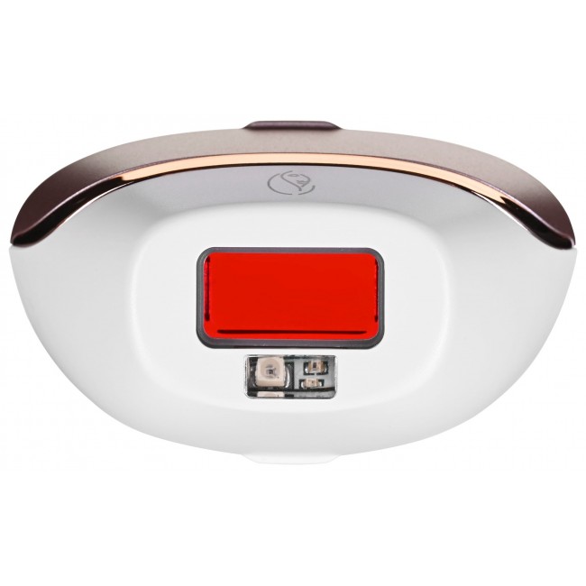 Philips Lumea Advanced SC1997/00 IPL - Hair removal device Philips Lumea Advanced SC1997/00 IPL - Hair removal device