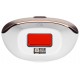 Philips Lumea Advanced SC1997/00 IPL - Hair removal device Philips Lumea Advanced SC1997/00 IPL - Hair removal device