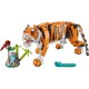 LEGO Creator 31129 Majestic Tiger LEGO Creator 31129 Majestic Tiger