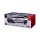 BBURAGO Audi RS e-tron GT 22 1:18 City car model Preassembled BBURAGO Audi RS e-tron GT 22 1:18 City car model Preassembled